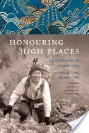 Honouring High Places