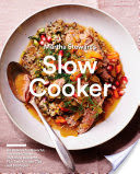 Martha Stewart's Slow Cooker