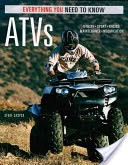 ATVs