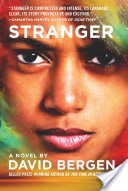 Stranger: A Novel