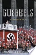 Goebbels