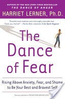 The Dance of Fear