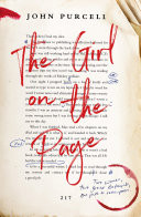 The Girl On The Page