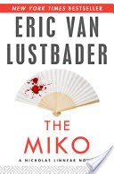 The Miko