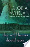That Wild Berries Should Grow