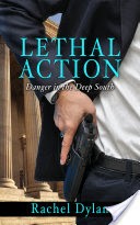 Lethal Action
