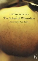 The School of Whoredom