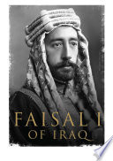 Faisal I of Iraq