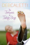 The Fortunes of Indigo Skye