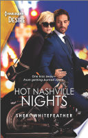 Hot Nashville Nights