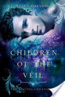 Children of the Veil
