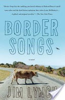 Border Songs