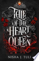 Tale of the Heart Queen