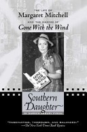 Southern Daughter