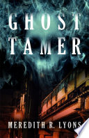 Ghost Tamer