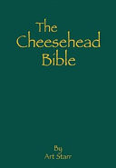 The Cheesehead Bible