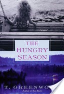 The Hungry Season