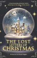 The Lost Letters of Christmas