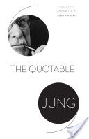 The Quotable Jung