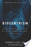 Biocentrism