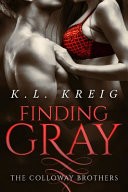 Finding Gray