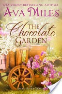 The Chocolate Garden