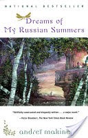 Dreams Of My Russian Summers
