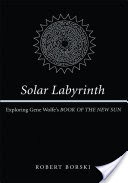 Solar Labyrinth