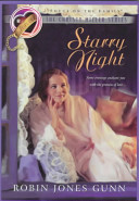 Starry Night