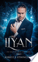 Ilyan