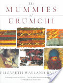 The Mummies of rmchi