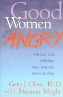 Good Women Get Angry