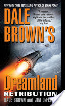 Dale Brown's Dreamland: Retribution