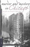 Murder and Mystery in Chicago