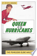 Queen of the Hurricanes