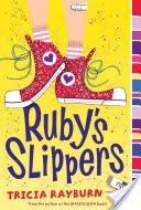 Ruby's Slippers