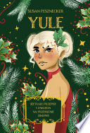 Yule