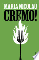 Cremo!