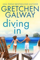 Diving In (Romantic Comedy)