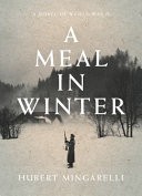 A Meal in Winter