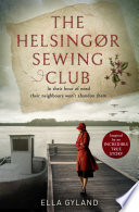 The Helsingr Sewing Club