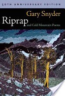 Riprap and Cold Mountain Poems