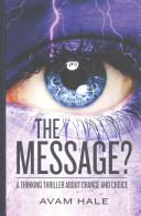 The Message?