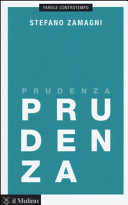 Prudenza