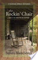 The Rockin' Chair