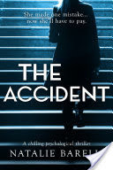 The Accident