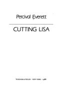 Cutting Lisa