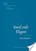 Karel ende Elegast