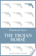 The Trojan Horse