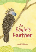 An Eagle's Feather